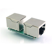 UGREEN RJ45 network connector (20311) V28-ACBUGN20311