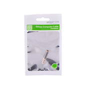 UGREEN 3.5mm Male to 2.5mm Female Adapter (20502) V28-ACBUGN20502