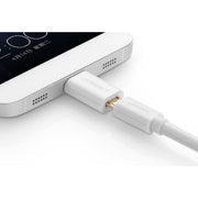 UGREEN USB 3.1 Type-C to Micro USB Adapter (30154) V28-ACBUGN30154