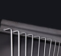 9 Pcs Torx Star Long Allen Key Set T10 T15 T20 T25 T27 T30 T40 T45 T50 V94-ODR-AKEY-TORX
