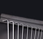 9 Pcs Torx Star Long Allen Key Set T10 T15 T20 T25 T27 T30 T40 T45 T50 V94-ODR-AKEY-TORX