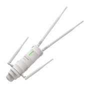 WAVLINK AC1200 High Power Outdoor Gigabit Wi-Fi Range Extender (Aerial HD4) WS-WN572HG3 V28-NETWINWSWN572HG3